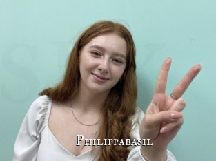 Philippabasil