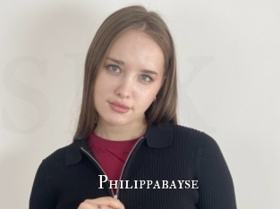 Philippabayse