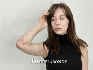Philippabonde