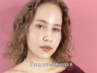 Philippabruster