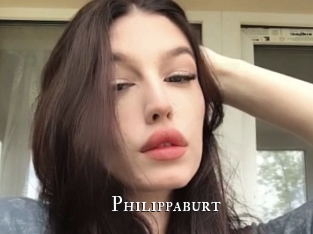 Philippaburt