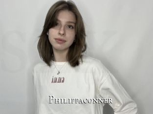 Philippaconner