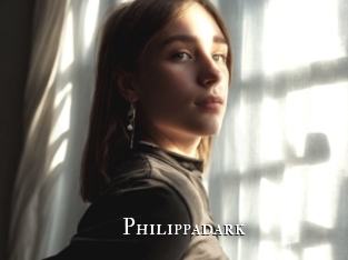 Philippadark