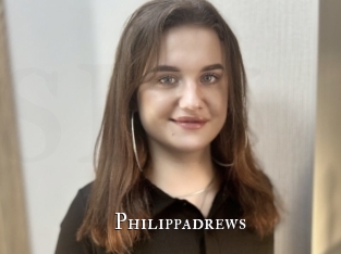 Philippadrews