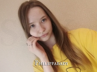 philippaeady cams