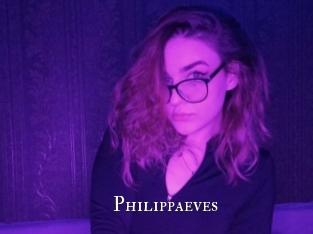 Philippaeves