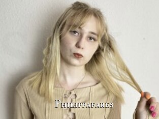 Philippafares
