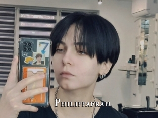 Philippafrail