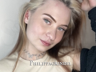 Philippagrindel