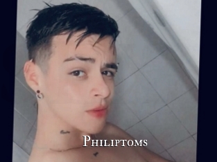 Philiptoms