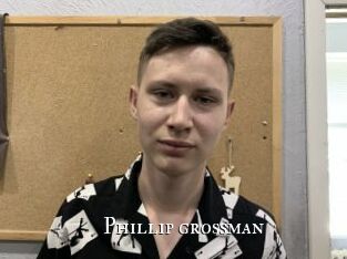 Phillip_grossman