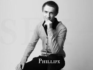 Phillipx