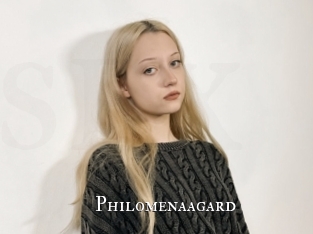Philomenaagard