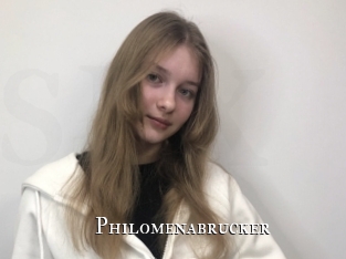 Philomenabrucker