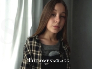 Philomenaclagg