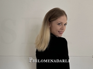 Philomenadarli