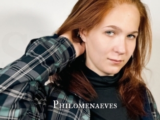 Philomenaeves