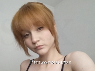 Philomenaguyse