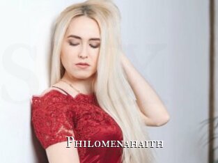 Philomenahaith