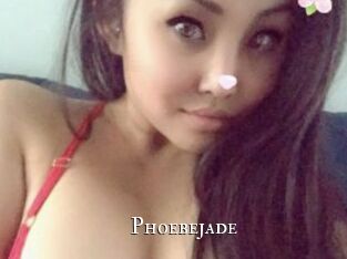 Phoebejade