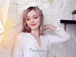Phoebelil