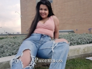 Phoebeross