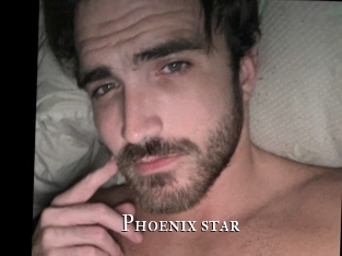 Phoenix_star