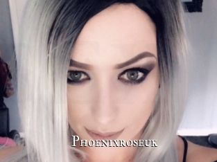 Phoenixroseuk