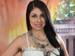 PhotogenicSweet