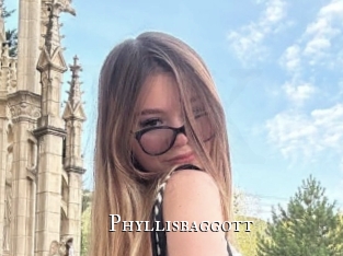 Phyllisbaggott