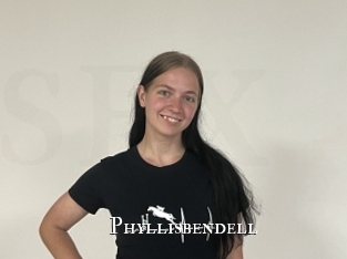 Phyllisbendell
