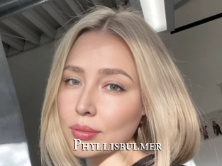 Phyllisbulmer