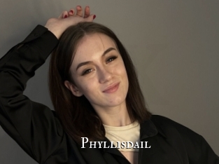 Phyllisdail