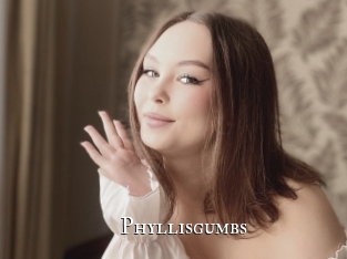Phyllisgumbs