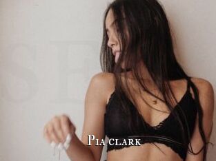 Pia_clark