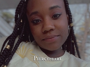 Piercypearl
