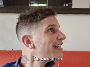 Pierrefitch
