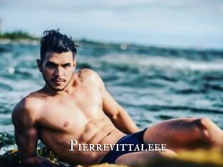 Pierrevittaleee