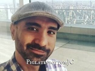 PiglatinbottomJC