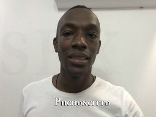 Piichoncitto