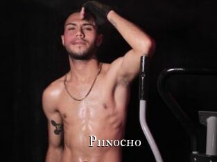 Piinocho