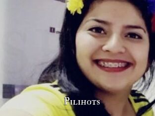 Pilihots