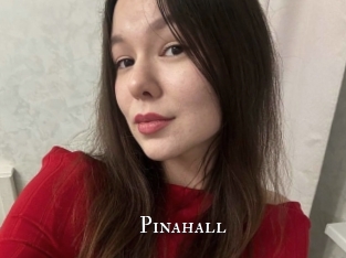 Pinahall