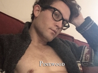 Pinewood