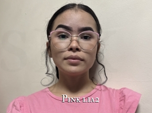 Pink_lia2