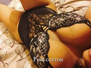 Pink_cotton