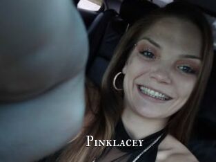 Pinklacey