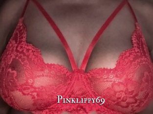 Pinklippy69