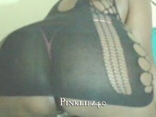 Pinklipz40