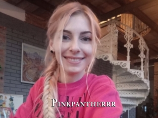 Pinkpantherrr